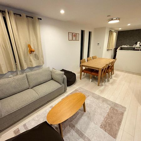 旅路hotel 住吉 Fukuoka  Exterior photo